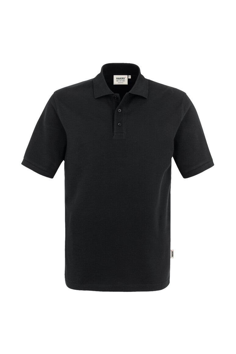 HAKRO Poloshirt Top (0800)