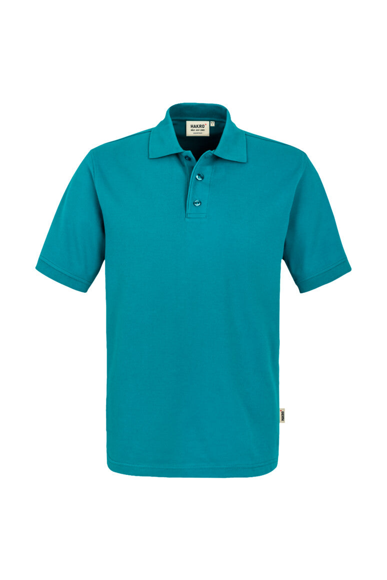HAKRO Poloshirt Top (0800)