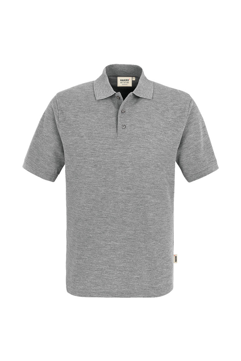 HAKRO Poloshirt Top (0800)