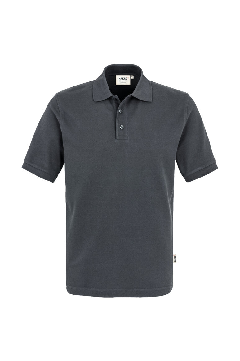 HAKRO Poloshirt Top (0800)