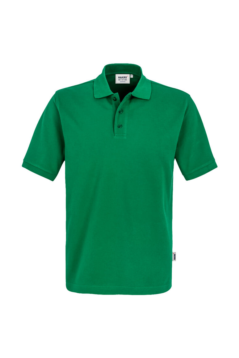 HAKRO Poloshirt Top (0800)