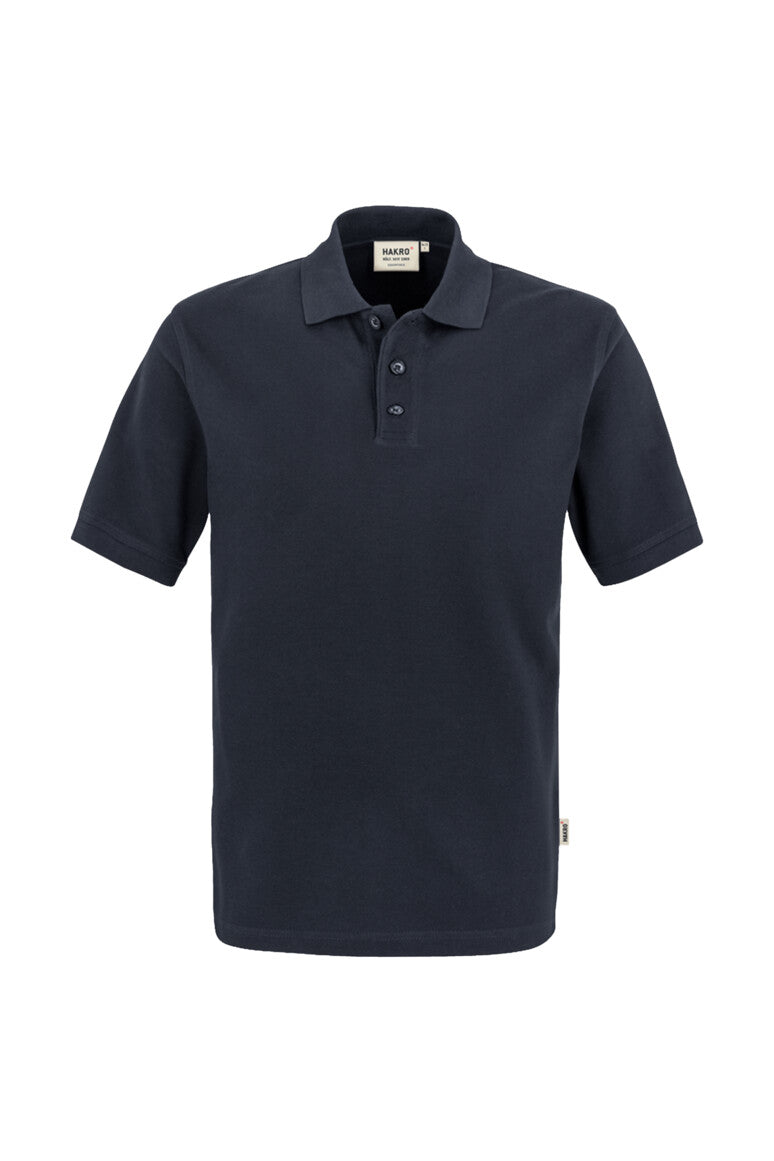 HAKRO Poloshirt Top (0800)