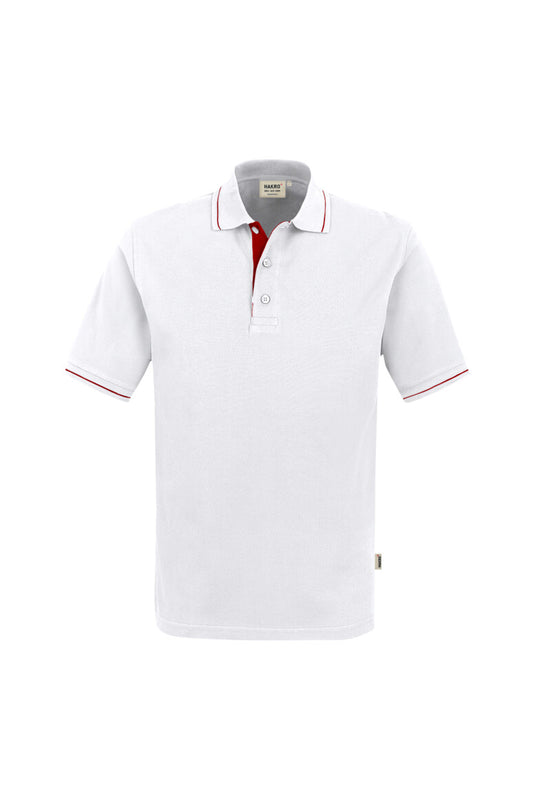 HAKRO Poloshirt Casual (0803)