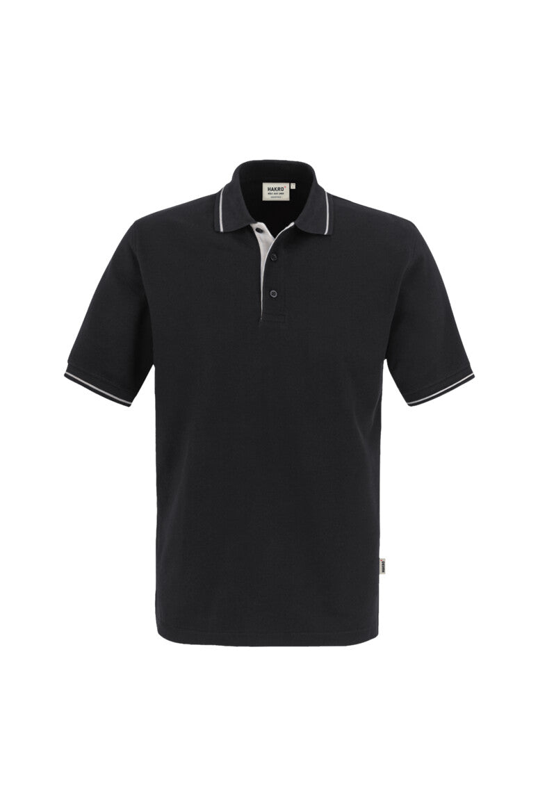 HAKRO Poloshirt Casual (0803)