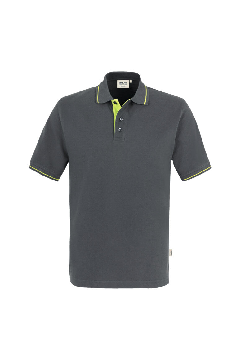 HAKRO Poloshirt Casual (0803)
