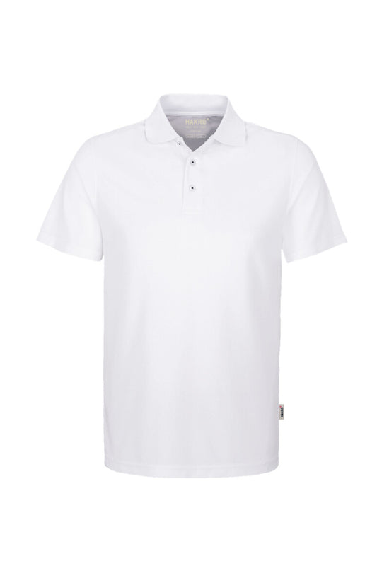 HAKRO Poloshirt COOLMAX® (0806)