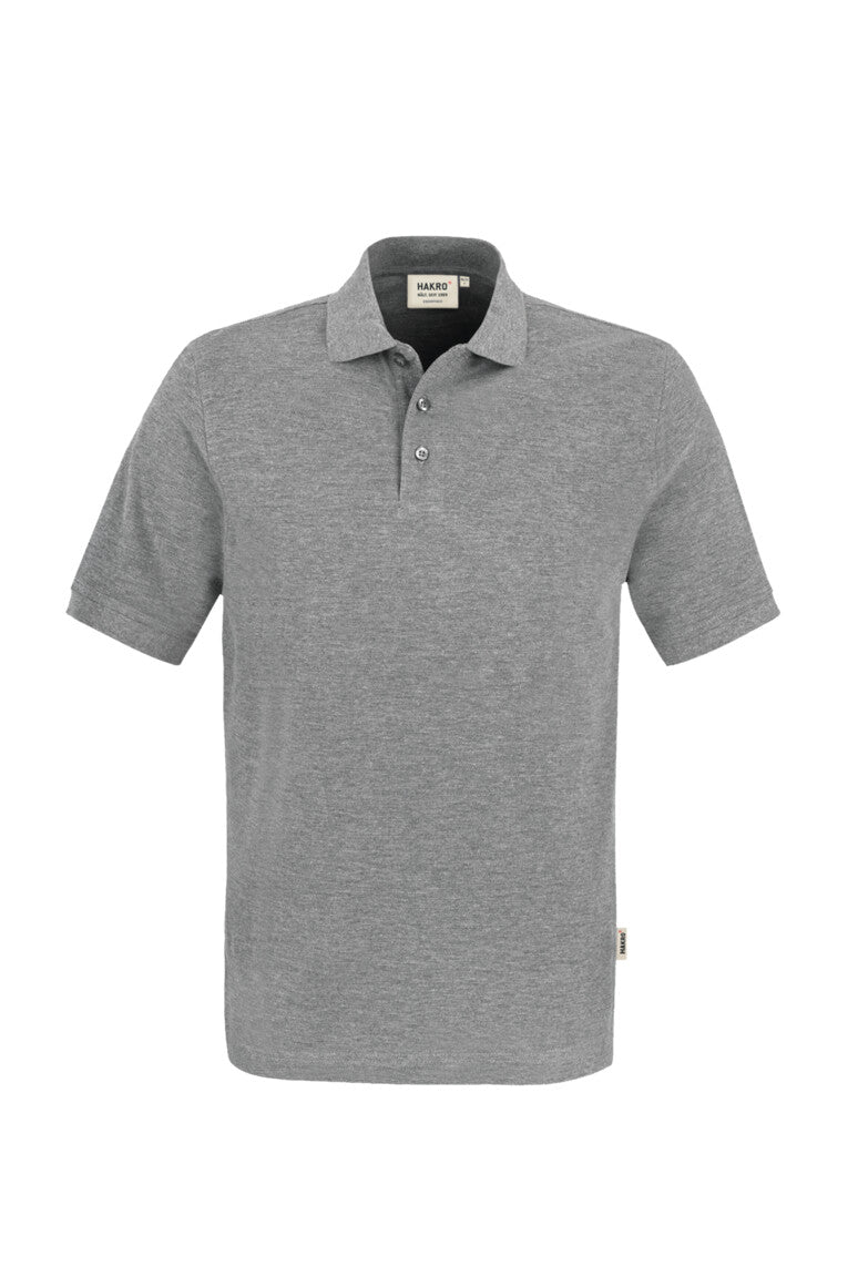 HAKRO Poloshirt Classic (0810)