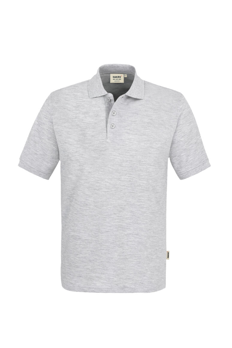 HAKRO Poloshirt Classic (0810)
