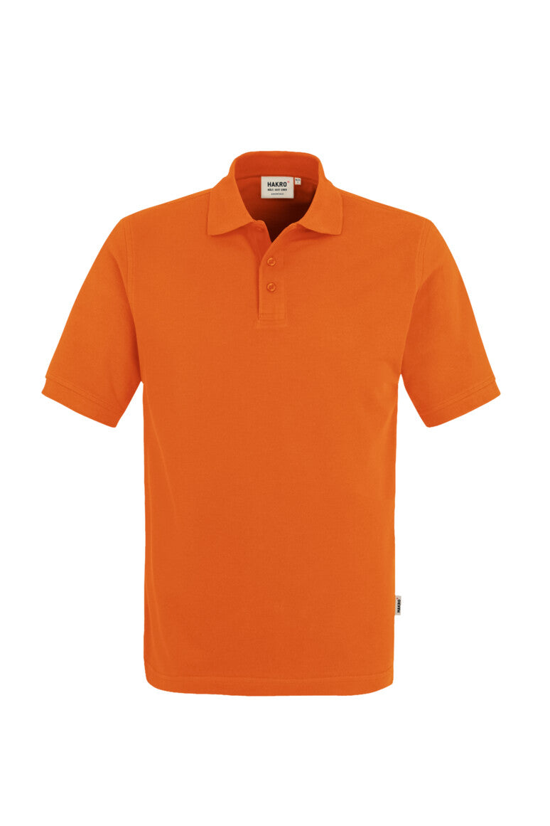 HAKRO Poloshirt Classic (0810)