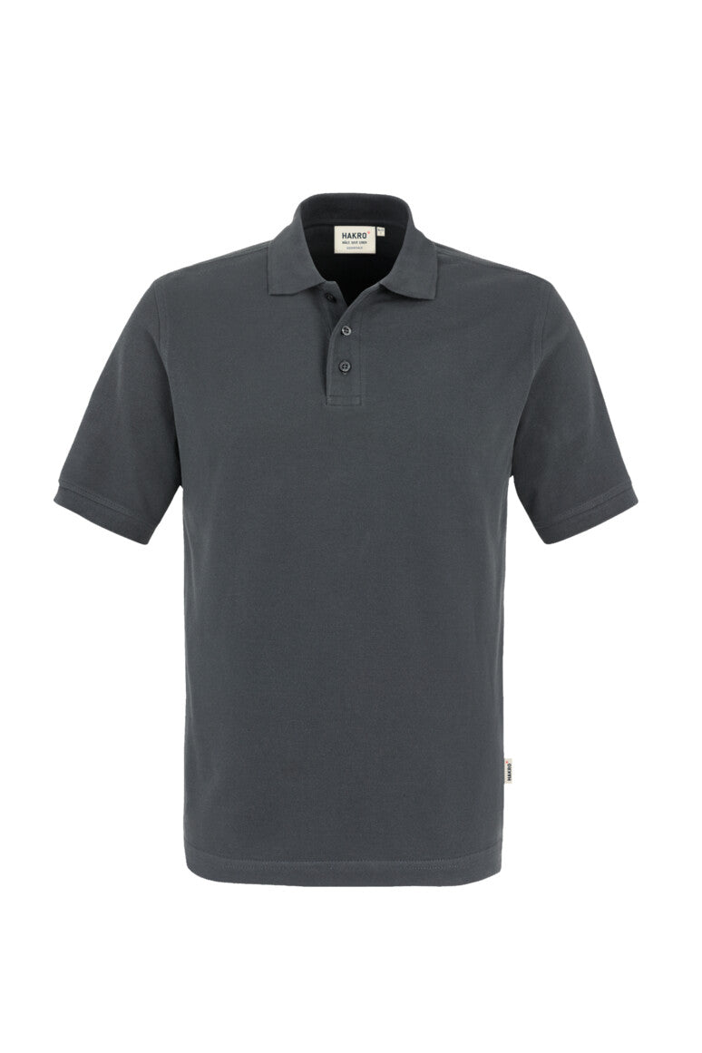 HAKRO Poloshirt Classic (0810)