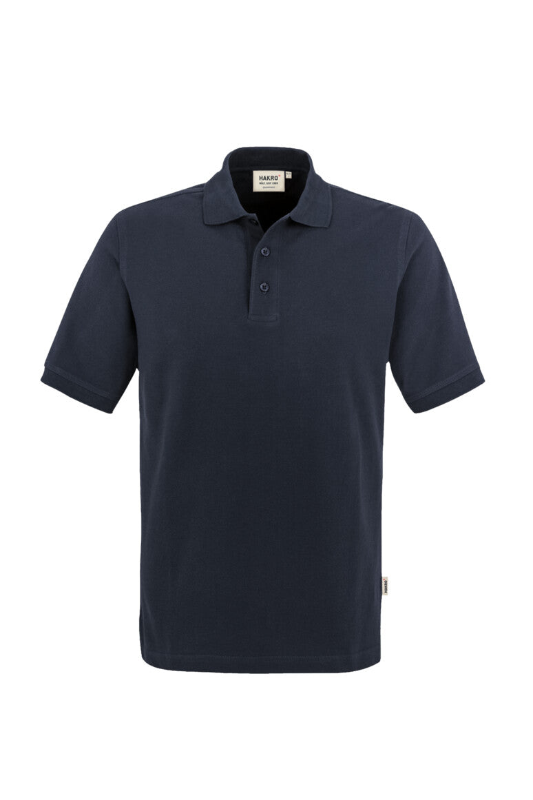 HAKRO Poloshirt Classic (0810)