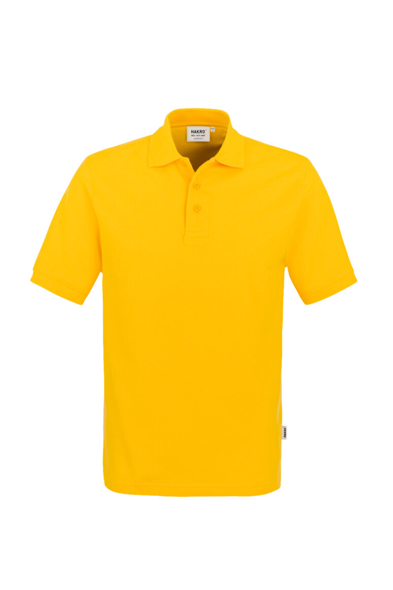 HAKRO Poloshirt Classic (0810)