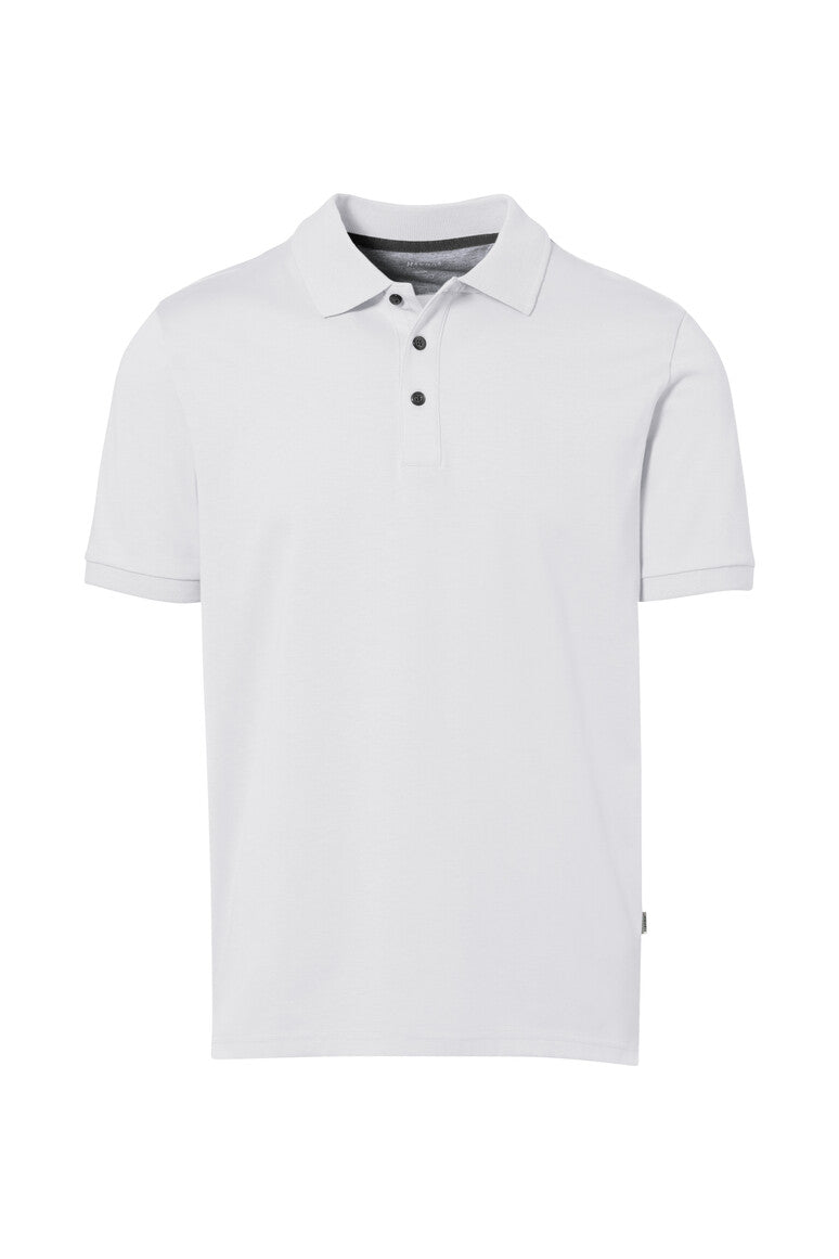 HAKRO COTTON TEC® Poloshirt (0814)