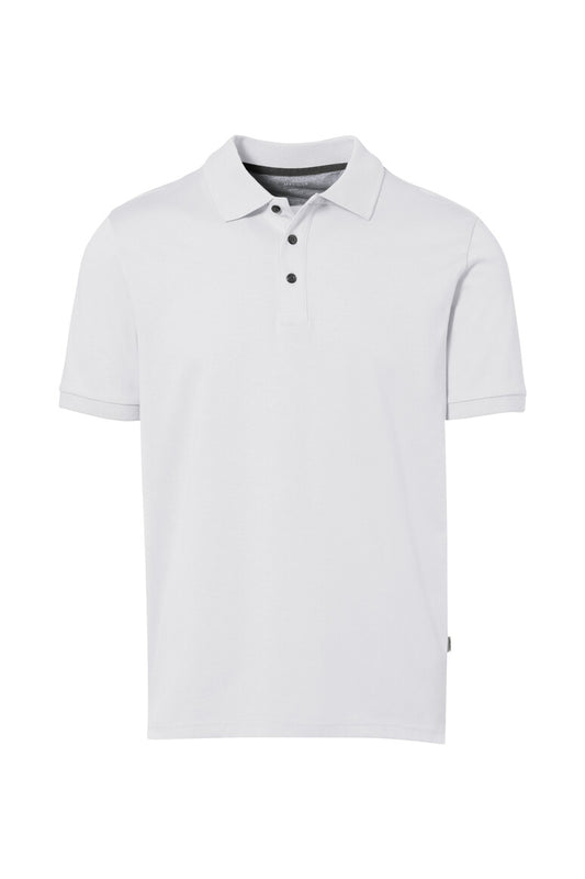 HAKRO COTTON TEC® Poloshirt (0814)
