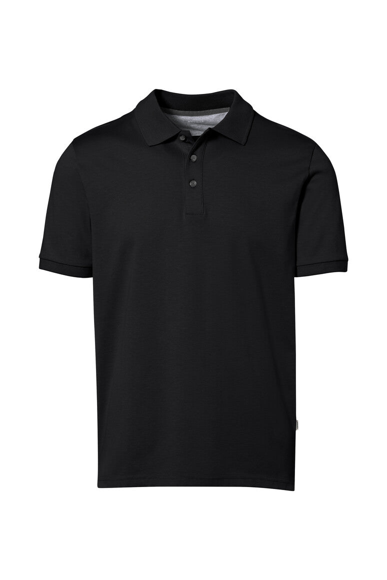 HAKRO COTTON TEC® Poloshirt (0814)