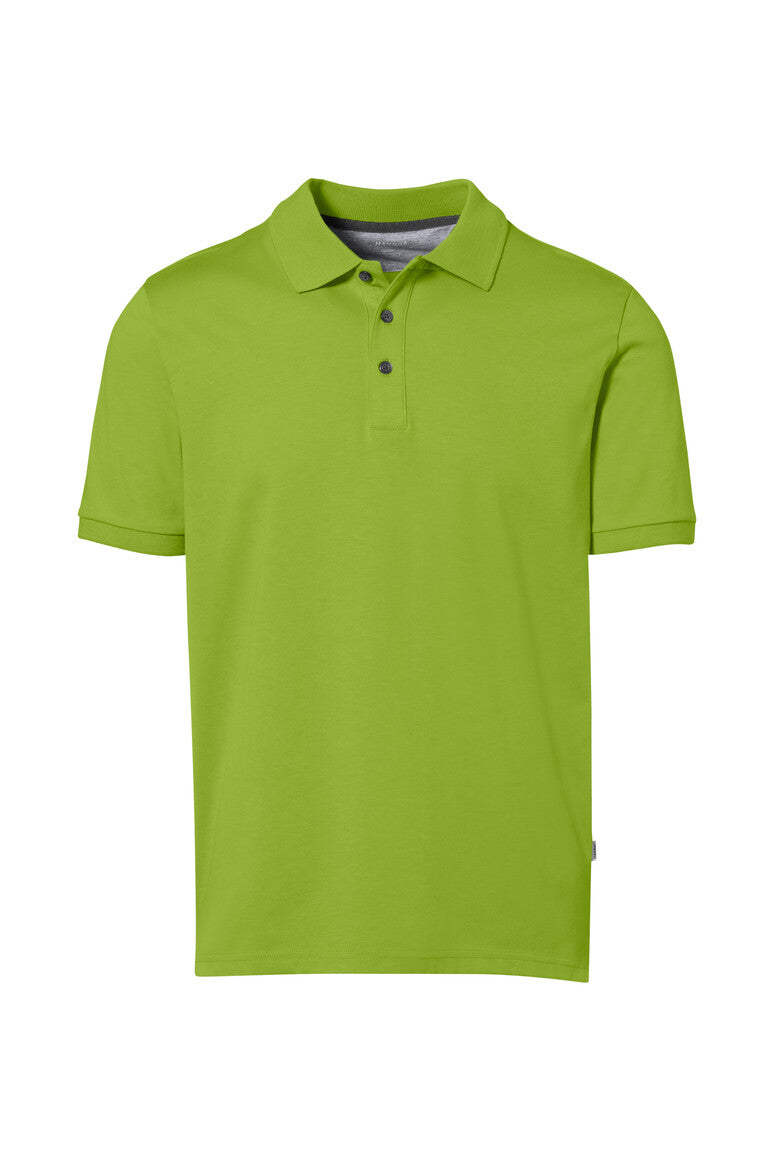 HAKRO COTTON TEC® Poloshirt (0814)