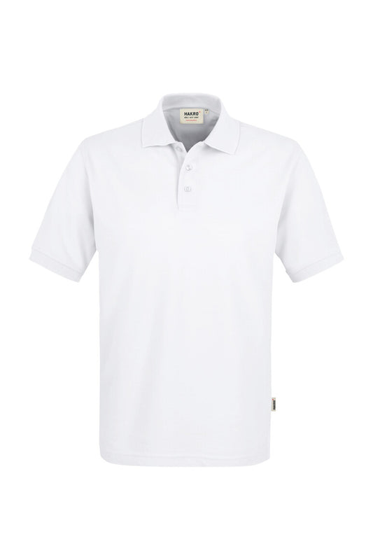 HAKRO Poloshirt MIKRALINAR® (0816)