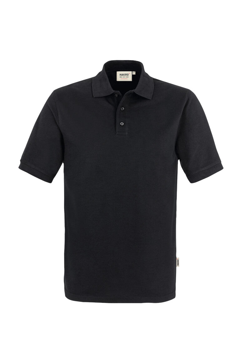 HAKRO Poloshirt MIKRALINAR® (0816)