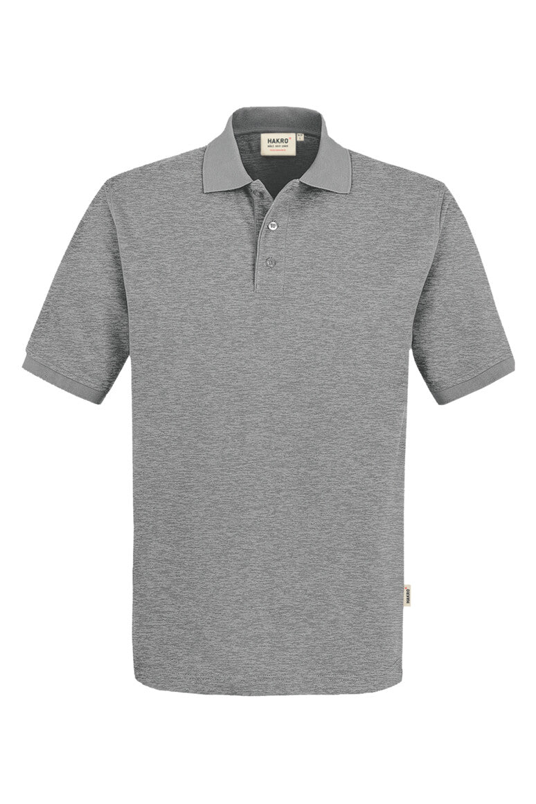 HAKRO Poloshirt MIKRALINAR® (0816)