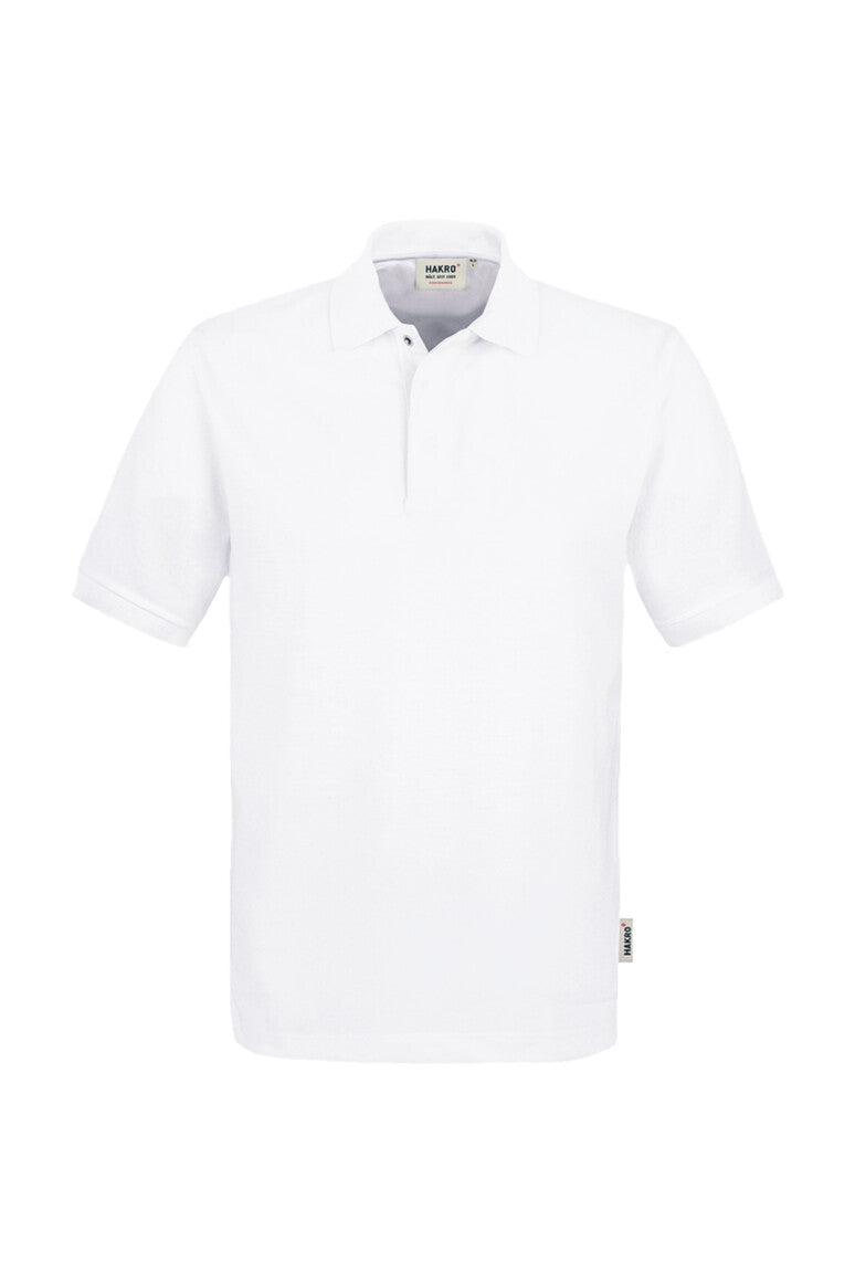 HAKRO Poloshirt MIKRALINAR® HACCP (0819)
