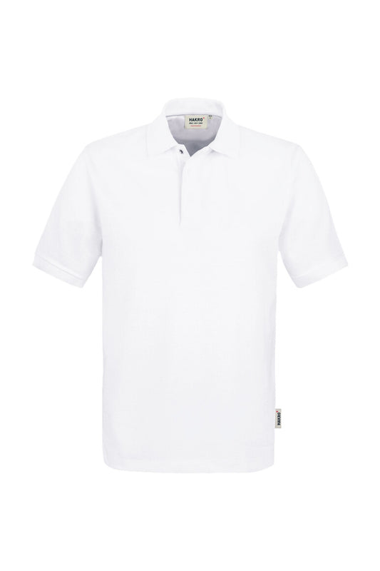HAKRO Poloshirt MIKRALINAR® HACCP (0819)