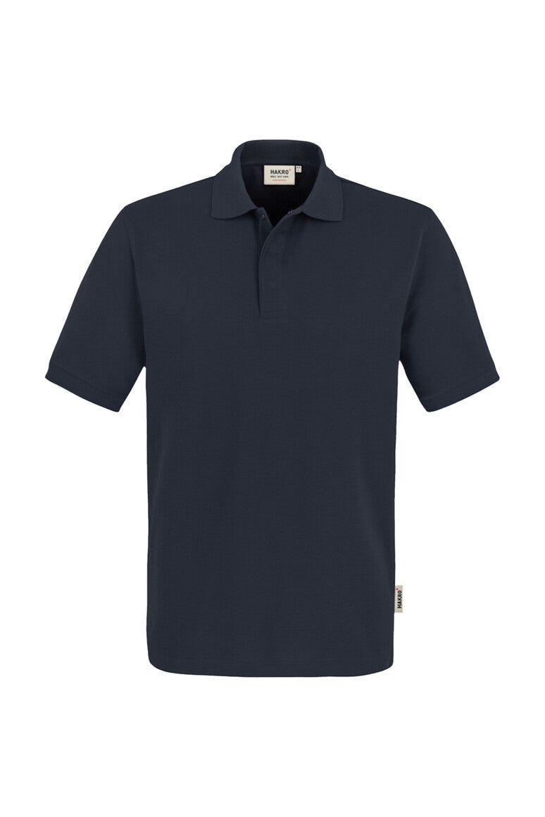 HAKRO Poloshirt MIKRALINAR® HACCP (0819)