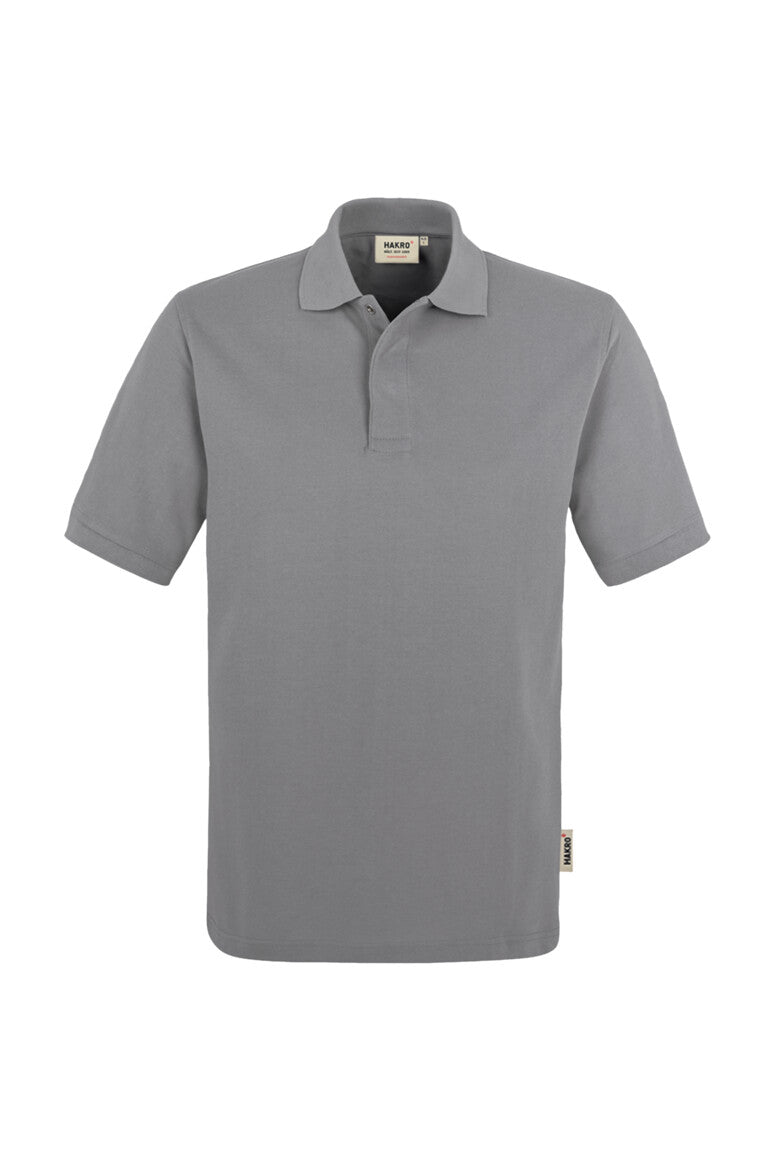HAKRO Poloshirt MIKRALINAR® HACCP (0819)