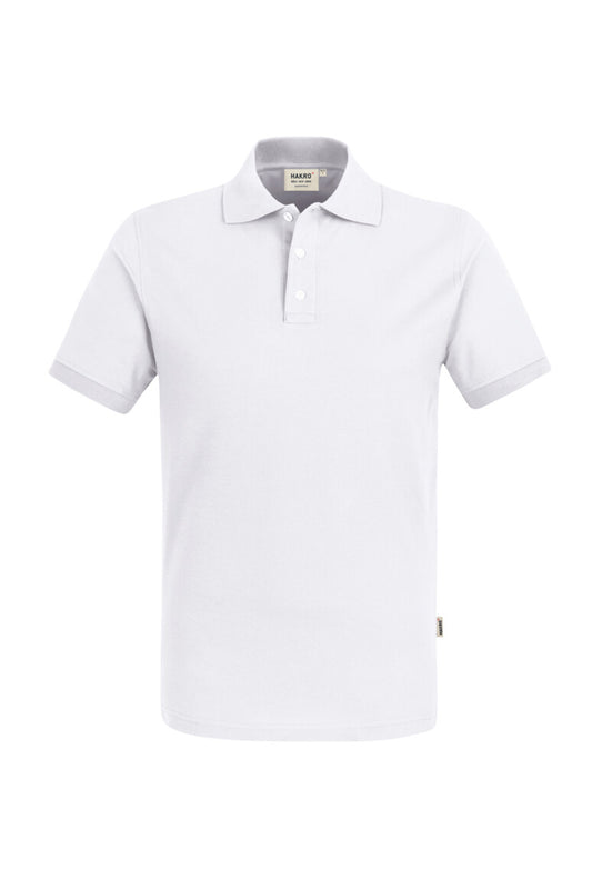 HAKRO Poloshirt Stretch (0822)