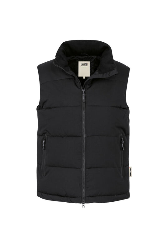 HAKRO Bodywarmer (0842)