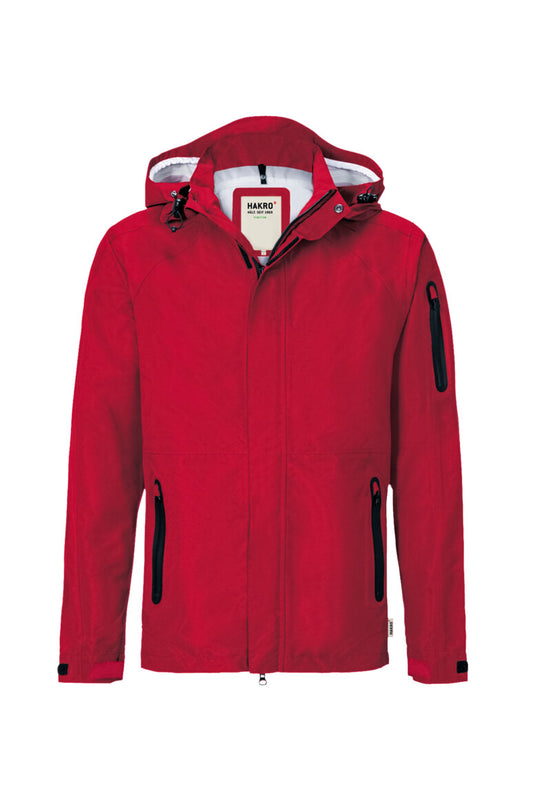 HAKRO Activejacke (0850)