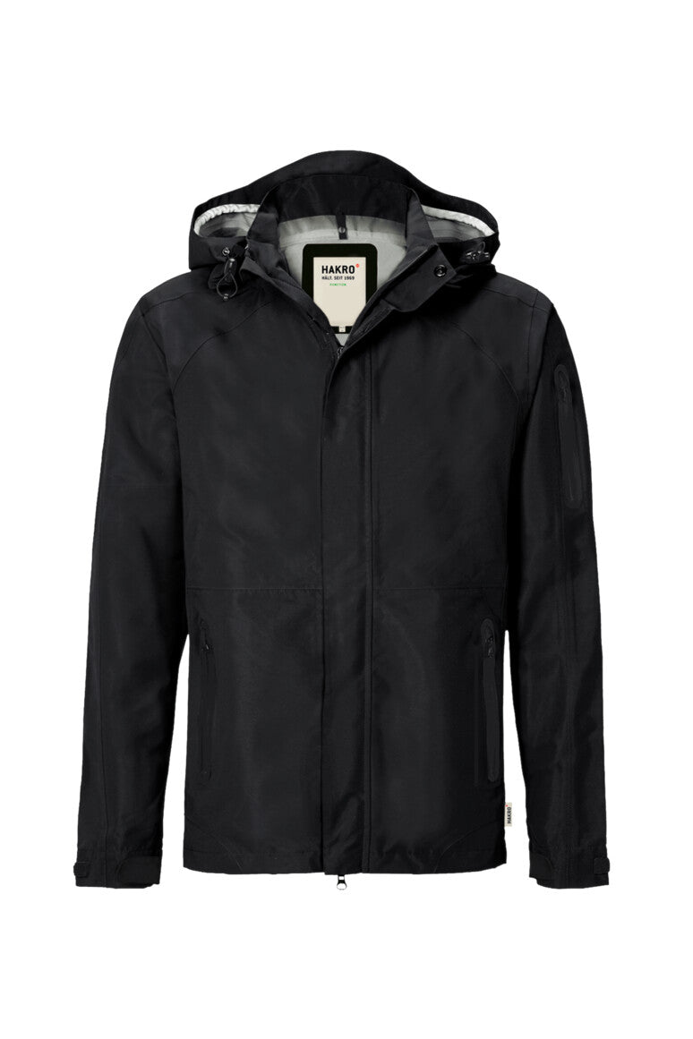 HAKRO Activejacke (0850)