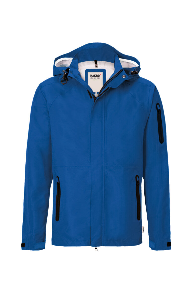 HAKRO Activejacke (0850)