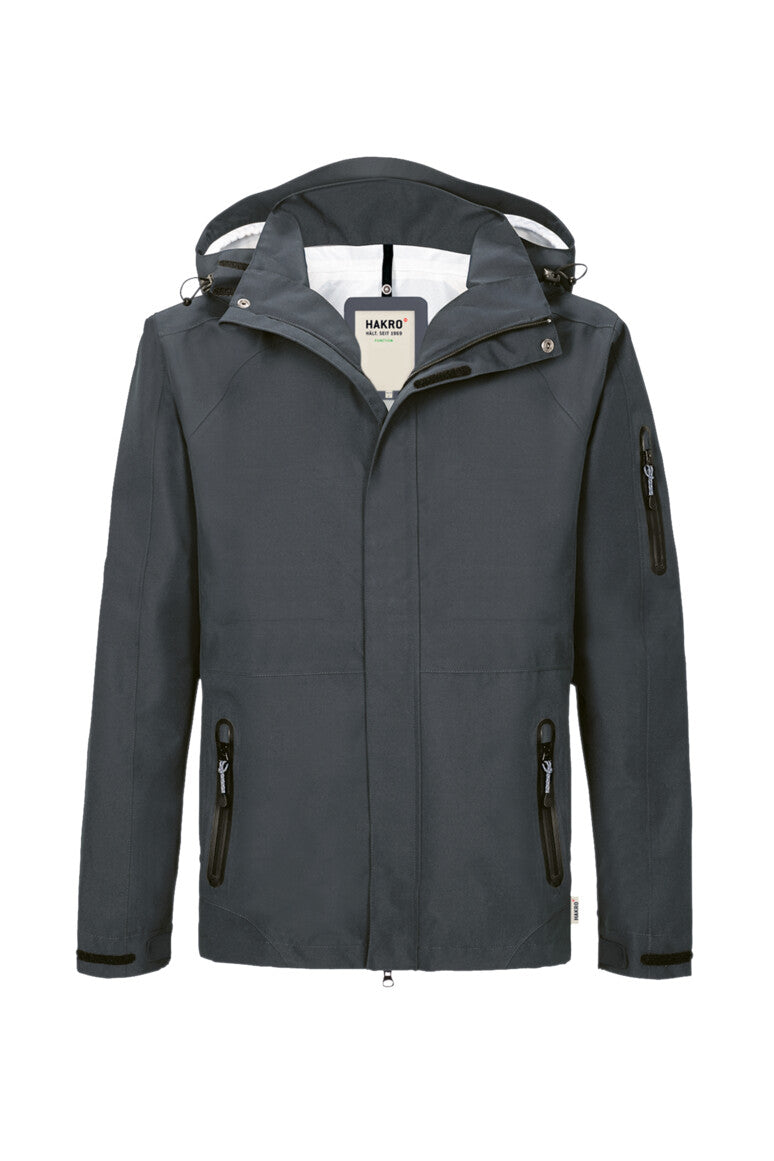 HAKRO Activejacke (0850)