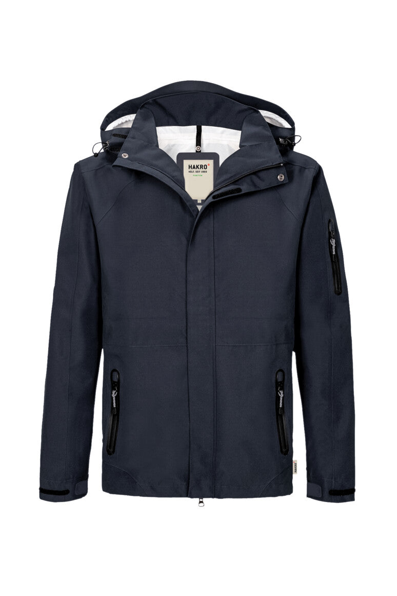 HAKRO Activejacke (0850)