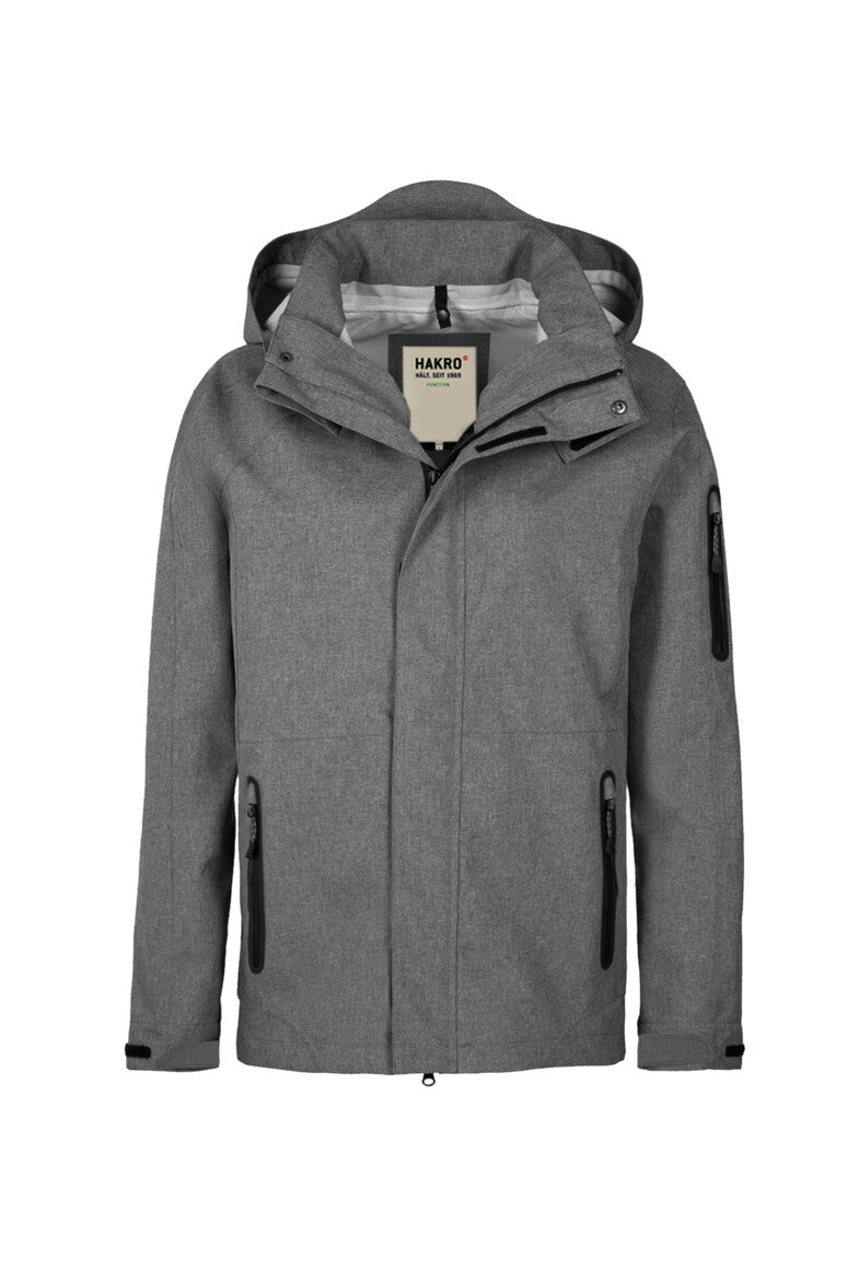 HAKRO Activejacke (0850)