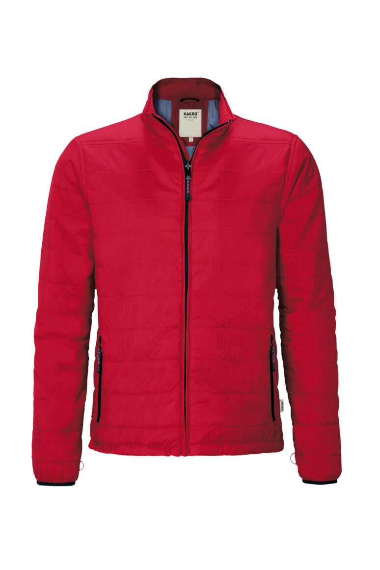 HAKRO Loftjacke (0851)