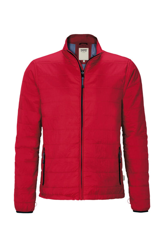 HAKRO Loftjacke (0851)