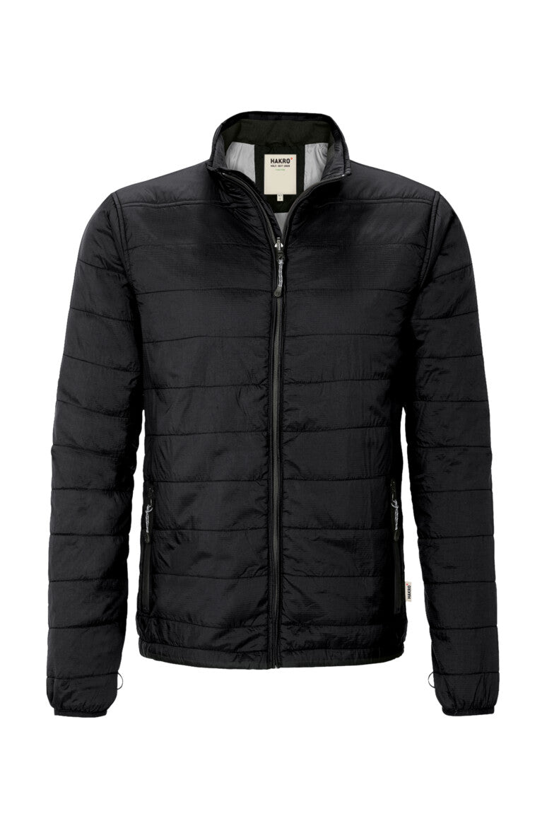 HAKRO Loftjacke (0851)