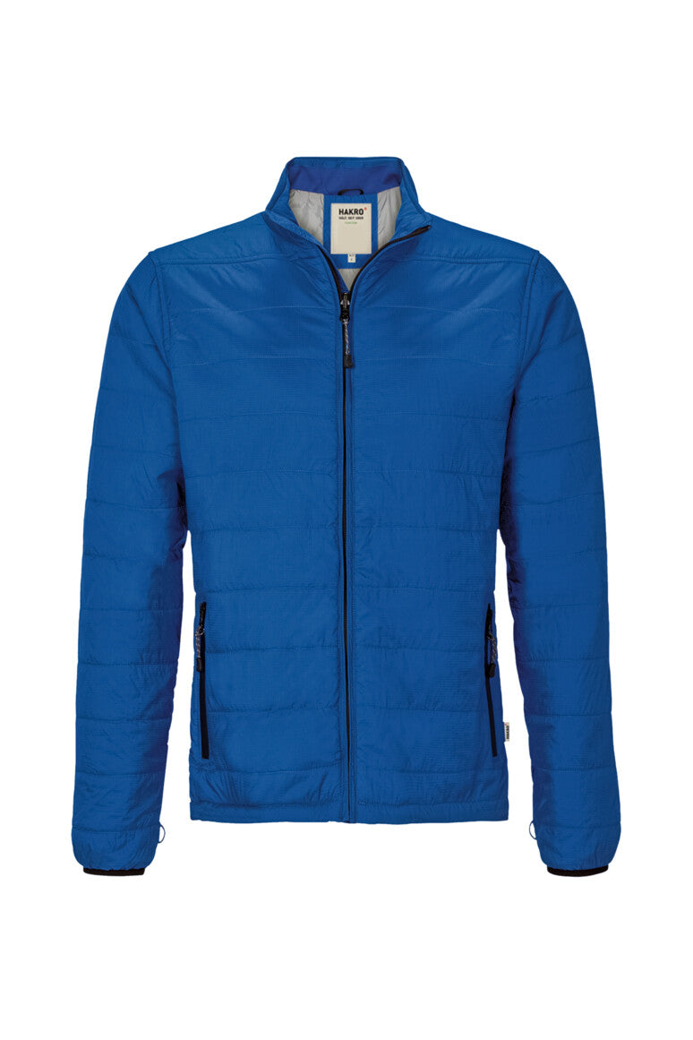 HAKRO Loftjacke (0851)