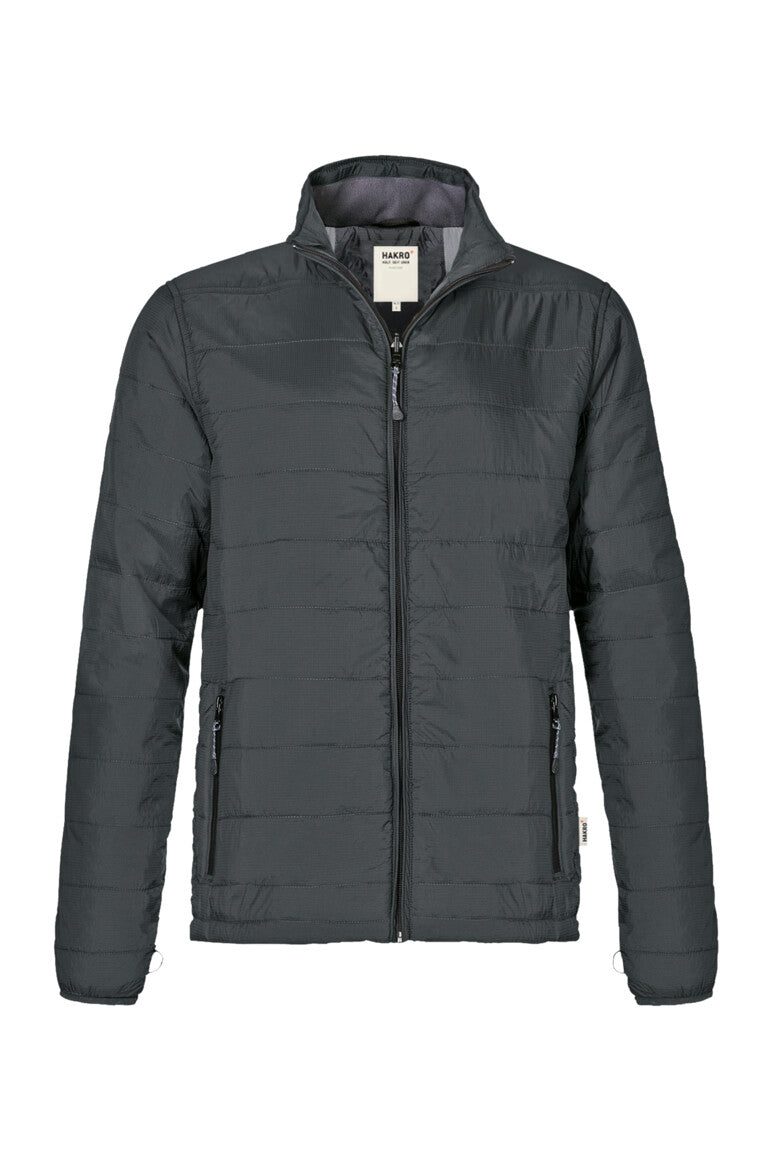 HAKRO Loftjacke (0851)