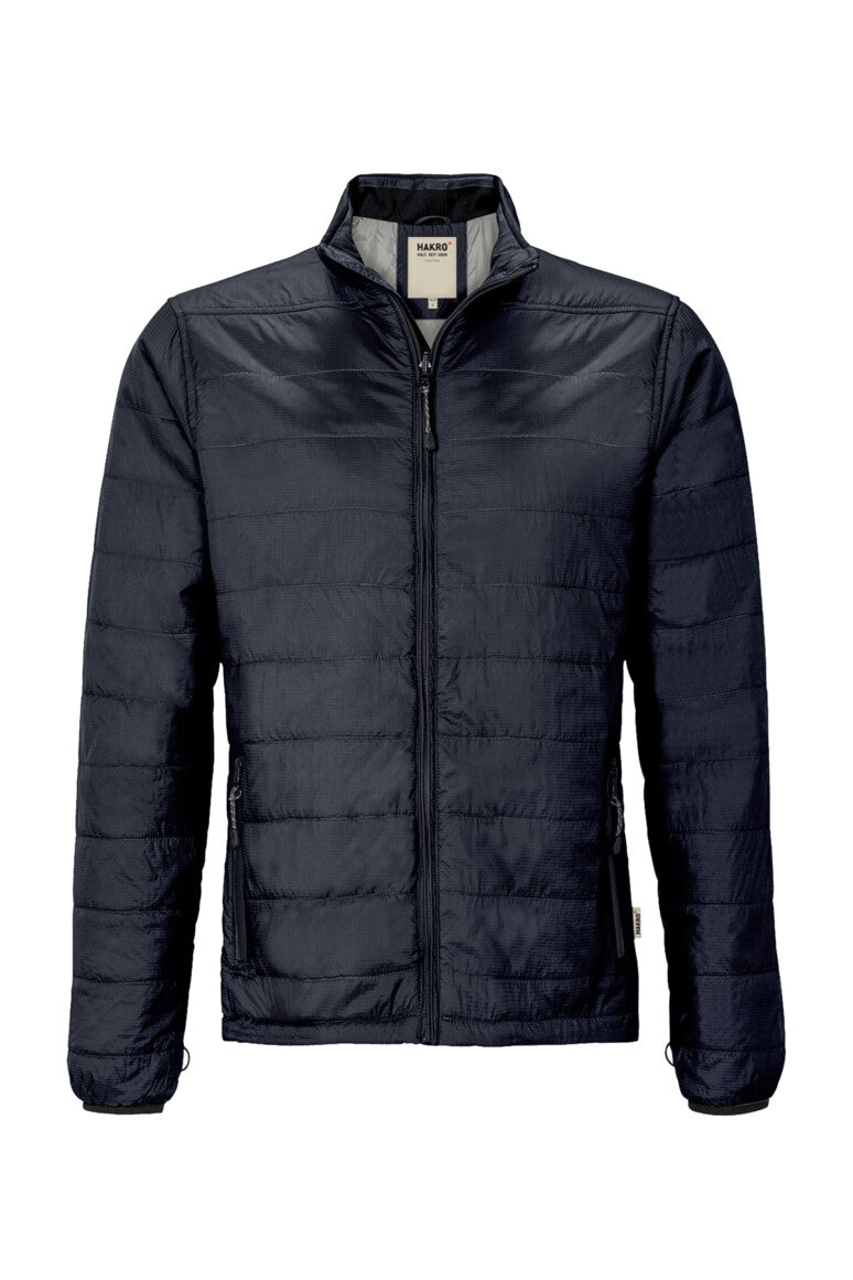 HAKRO Loftjacke (0851)
