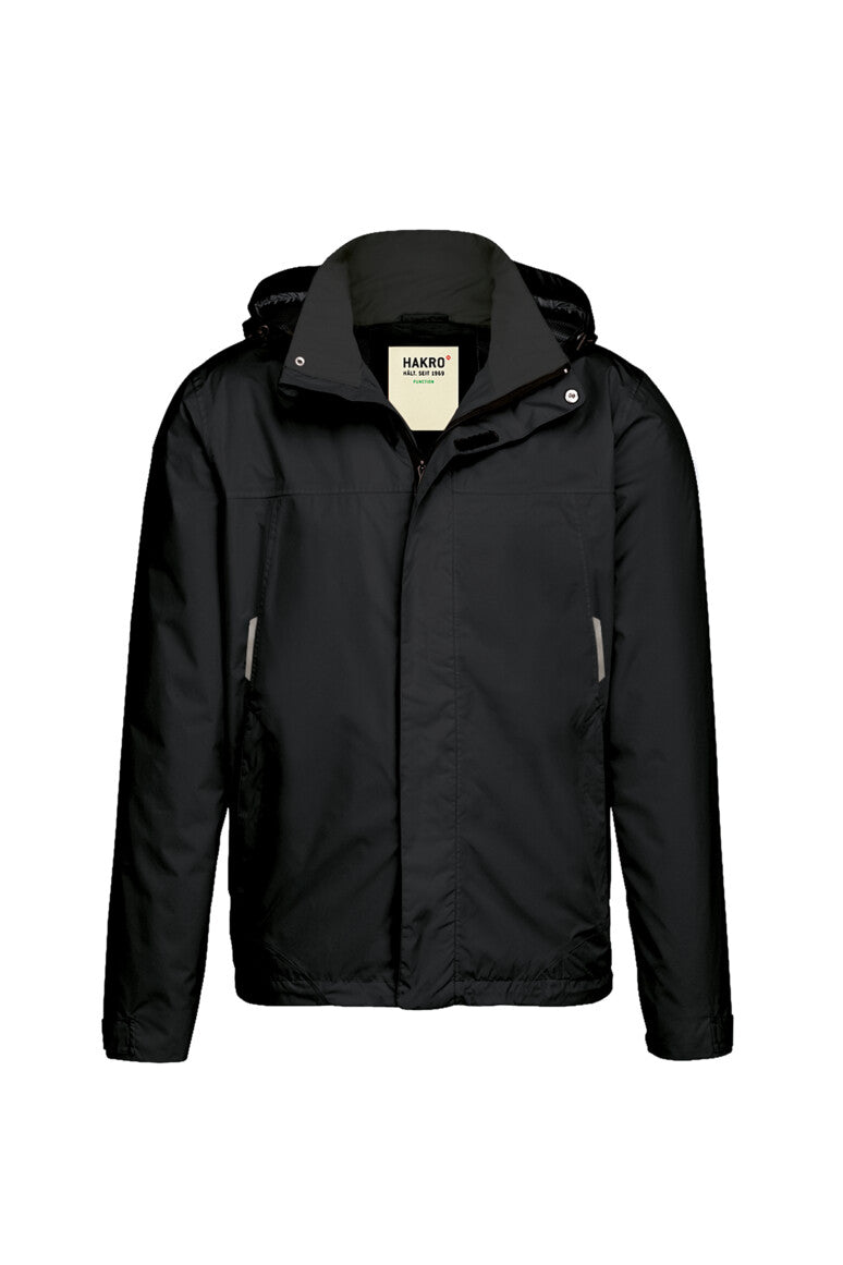 HAKRO Regenjacke (0862)