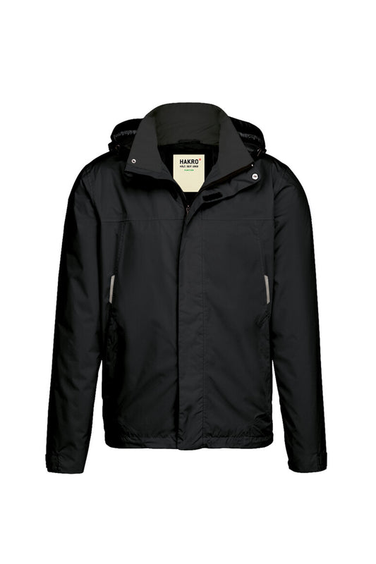 HAKRO Regenjacke (0862)