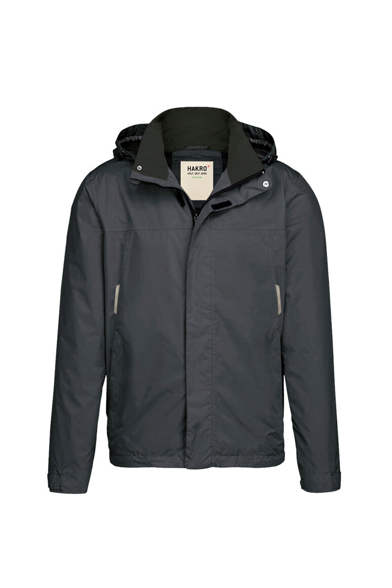 HAKRO Regenjacke (0862)