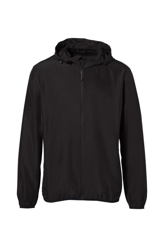 HAKRO Ultralight-Jacke (0867)