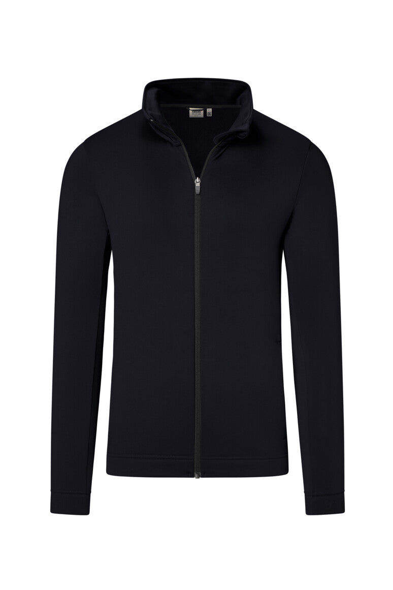 HAKRO Tecjacke ECO (0874)