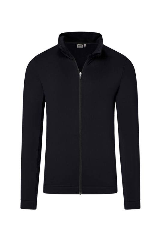 HAKRO Tecjacke ECO (0874)