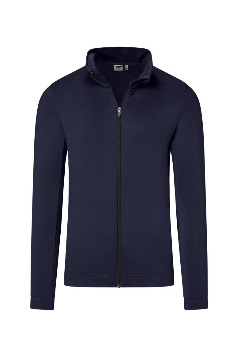 HAKRO Tecjacke ECO (0874)