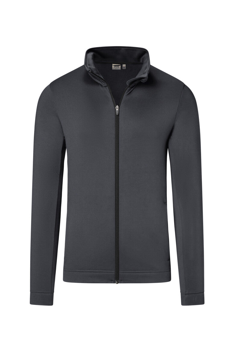 HAKRO Tecjacke ECO (0874)