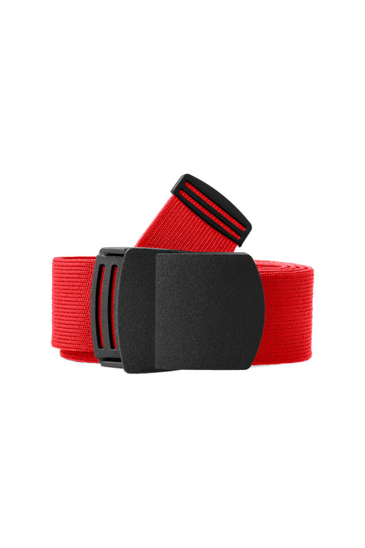 HAKRO Gürtel ECO (0965)